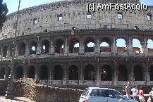 [P33] COLOSSEUM- CEL MAI MARE AMFITEATRU ANTIC CE POATE FI VIZITAT » foto by guesswhoo*
 - 
<span class="allrVoted glyphicon glyphicon-heart hidden" id="av238921"></span>
<a class="m-l-10 hidden" id="sv238921" onclick="voting_Foto_DelVot(,238921,3406)" role="button">șterge vot <span class="glyphicon glyphicon-remove"></span></a>
<a id="v9238921" class=" c-red"  onclick="voting_Foto_SetVot(238921)" role="button"><span class="glyphicon glyphicon-heart-empty"></span> <b>LIKE</b> = Votează poza</a> <img class="hidden"  id="f238921W9" src="/imagini/loader.gif" border="0" /><span class="AjErrMes hidden" id="e238921ErM"></span>