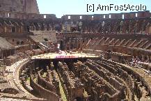 [P35] COLOSSEUM- IN INTERIOR » foto by guesswhoo*
 - 
<span class="allrVoted glyphicon glyphicon-heart hidden" id="av238923"></span>
<a class="m-l-10 hidden" id="sv238923" onclick="voting_Foto_DelVot(,238923,3406)" role="button">șterge vot <span class="glyphicon glyphicon-remove"></span></a>
<a id="v9238923" class=" c-red"  onclick="voting_Foto_SetVot(238923)" role="button"><span class="glyphicon glyphicon-heart-empty"></span> <b>LIKE</b> = Votează poza</a> <img class="hidden"  id="f238923W9" src="/imagini/loader.gif" border="0" /><span class="AjErrMes hidden" id="e238923ErM"></span>