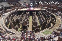 [P36]  -- <small>// FĂRĂ DESCRIERE</small> » foto by guesswhoo*
 - 
<span class="allrVoted glyphicon glyphicon-heart hidden" id="av238924"></span>
<a class="m-l-10 hidden" id="sv238924" onclick="voting_Foto_DelVot(,238924,3406)" role="button">șterge vot <span class="glyphicon glyphicon-remove"></span></a>
<a id="v9238924" class=" c-red"  onclick="voting_Foto_SetVot(238924)" role="button"><span class="glyphicon glyphicon-heart-empty"></span> <b>LIKE</b> = Votează poza</a> <img class="hidden"  id="f238924W9" src="/imagini/loader.gif" border="0" /><span class="AjErrMes hidden" id="e238924ErM"></span>