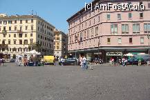 [P04] UNA INTRE ZECILE DE PIETE DIN ROMA » foto by guesswhoo*
 - 
<span class="allrVoted glyphicon glyphicon-heart hidden" id="av238877"></span>
<a class="m-l-10 hidden" id="sv238877" onclick="voting_Foto_DelVot(,238877,3406)" role="button">șterge vot <span class="glyphicon glyphicon-remove"></span></a>
<a id="v9238877" class=" c-red"  onclick="voting_Foto_SetVot(238877)" role="button"><span class="glyphicon glyphicon-heart-empty"></span> <b>LIKE</b> = Votează poza</a> <img class="hidden"  id="f238877W9" src="/imagini/loader.gif" border="0" /><span class="AjErrMes hidden" id="e238877ErM"></span>