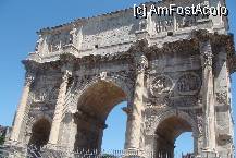 [P40] ARCUL DE TRIUMF » foto by guesswhoo*
 - 
<span class="allrVoted glyphicon glyphicon-heart hidden" id="av238931"></span>
<a class="m-l-10 hidden" id="sv238931" onclick="voting_Foto_DelVot(,238931,3406)" role="button">șterge vot <span class="glyphicon glyphicon-remove"></span></a>
<a id="v9238931" class=" c-red"  onclick="voting_Foto_SetVot(238931)" role="button"><span class="glyphicon glyphicon-heart-empty"></span> <b>LIKE</b> = Votează poza</a> <img class="hidden"  id="f238931W9" src="/imagini/loader.gif" border="0" /><span class="AjErrMes hidden" id="e238931ErM"></span>