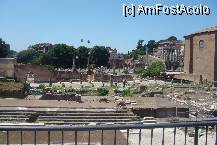 [P41] PALATINO » foto by guesswhoo*
 - 
<span class="allrVoted glyphicon glyphicon-heart hidden" id="av238933"></span>
<a class="m-l-10 hidden" id="sv238933" onclick="voting_Foto_DelVot(,238933,3406)" role="button">șterge vot <span class="glyphicon glyphicon-remove"></span></a>
<a id="v9238933" class=" c-red"  onclick="voting_Foto_SetVot(238933)" role="button"><span class="glyphicon glyphicon-heart-empty"></span> <b>LIKE</b> = Votează poza</a> <img class="hidden"  id="f238933W9" src="/imagini/loader.gif" border="0" /><span class="AjErrMes hidden" id="e238933ErM"></span>