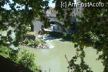 [P42] TIBRU , PE PARTEA CEALALTA ESTE SPITALUL DE PE INSULA » foto by guesswhoo*
 - 
<span class="allrVoted glyphicon glyphicon-heart hidden" id="av238935"></span>
<a class="m-l-10 hidden" id="sv238935" onclick="voting_Foto_DelVot(,238935,3406)" role="button">șterge vot <span class="glyphicon glyphicon-remove"></span></a>
<a id="v9238935" class=" c-red"  onclick="voting_Foto_SetVot(238935)" role="button"><span class="glyphicon glyphicon-heart-empty"></span> <b>LIKE</b> = Votează poza</a> <img class="hidden"  id="f238935W9" src="/imagini/loader.gif" border="0" /><span class="AjErrMes hidden" id="e238935ErM"></span>