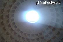 [P44] DESCHIZATURA DIN VARFUL DOMULUI NUMITA OCULUS » foto by guesswhoo*
 - 
<span class="allrVoted glyphicon glyphicon-heart hidden" id="av238940"></span>
<a class="m-l-10 hidden" id="sv238940" onclick="voting_Foto_DelVot(,238940,3406)" role="button">șterge vot <span class="glyphicon glyphicon-remove"></span></a>
<a id="v9238940" class=" c-red"  onclick="voting_Foto_SetVot(238940)" role="button"><span class="glyphicon glyphicon-heart-empty"></span> <b>LIKE</b> = Votează poza</a> <img class="hidden"  id="f238940W9" src="/imagini/loader.gif" border="0" /><span class="AjErrMes hidden" id="e238940ErM"></span>