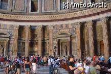 [P45] IN INTERIORUL PANTHEONULUI » foto by guesswhoo*
 - 
<span class="allrVoted glyphicon glyphicon-heart hidden" id="av238942"></span>
<a class="m-l-10 hidden" id="sv238942" onclick="voting_Foto_DelVot(,238942,3406)" role="button">șterge vot <span class="glyphicon glyphicon-remove"></span></a>
<a id="v9238942" class=" c-red"  onclick="voting_Foto_SetVot(238942)" role="button"><span class="glyphicon glyphicon-heart-empty"></span> <b>LIKE</b> = Votează poza</a> <img class="hidden"  id="f238942W9" src="/imagini/loader.gif" border="0" /><span class="AjErrMes hidden" id="e238942ErM"></span>