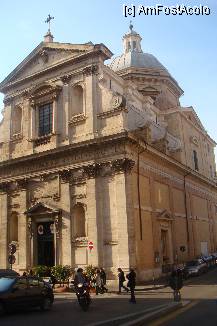 [P49]  -- <small>// FĂRĂ DESCRIERE</small> » foto by guesswhoo*
 - 
<span class="allrVoted glyphicon glyphicon-heart hidden" id="av238952"></span>
<a class="m-l-10 hidden" id="sv238952" onclick="voting_Foto_DelVot(,238952,3406)" role="button">șterge vot <span class="glyphicon glyphicon-remove"></span></a>
<a id="v9238952" class=" c-red"  onclick="voting_Foto_SetVot(238952)" role="button"><span class="glyphicon glyphicon-heart-empty"></span> <b>LIKE</b> = Votează poza</a> <img class="hidden"  id="f238952W9" src="/imagini/loader.gif" border="0" /><span class="AjErrMes hidden" id="e238952ErM"></span>