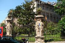 [P05] GALERIA NATIONALA DE ARTA- PALATUL BARBERINI » foto by guesswhoo*
 - 
<span class="allrVoted glyphicon glyphicon-heart hidden" id="av238878"></span>
<a class="m-l-10 hidden" id="sv238878" onclick="voting_Foto_DelVot(,238878,3406)" role="button">șterge vot <span class="glyphicon glyphicon-remove"></span></a>
<a id="v9238878" class=" c-red"  onclick="voting_Foto_SetVot(238878)" role="button"><span class="glyphicon glyphicon-heart-empty"></span> <b>LIKE</b> = Votează poza</a> <img class="hidden"  id="f238878W9" src="/imagini/loader.gif" border="0" /><span class="AjErrMes hidden" id="e238878ErM"></span>