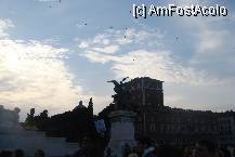 [P50]  -- <small>// FĂRĂ DESCRIERE</small> » foto by guesswhoo*
 - 
<span class="allrVoted glyphicon glyphicon-heart hidden" id="av238954"></span>
<a class="m-l-10 hidden" id="sv238954" onclick="voting_Foto_DelVot(,238954,3406)" role="button">șterge vot <span class="glyphicon glyphicon-remove"></span></a>
<a id="v9238954" class=" c-red"  onclick="voting_Foto_SetVot(238954)" role="button"><span class="glyphicon glyphicon-heart-empty"></span> <b>LIKE</b> = Votează poza</a> <img class="hidden"  id="f238954W9" src="/imagini/loader.gif" border="0" /><span class="AjErrMes hidden" id="e238954ErM"></span>