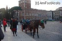 [P51]  -- <small>// FĂRĂ DESCRIERE</small> » foto by guesswhoo*
 - 
<span class="allrVoted glyphicon glyphicon-heart hidden" id="av238956"></span>
<a class="m-l-10 hidden" id="sv238956" onclick="voting_Foto_DelVot(,238956,3406)" role="button">șterge vot <span class="glyphicon glyphicon-remove"></span></a>
<a id="v9238956" class=" c-red"  onclick="voting_Foto_SetVot(238956)" role="button"><span class="glyphicon glyphicon-heart-empty"></span> <b>LIKE</b> = Votează poza</a> <img class="hidden"  id="f238956W9" src="/imagini/loader.gif" border="0" /><span class="AjErrMes hidden" id="e238956ErM"></span>