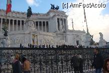 [P52]  -- <small>// FĂRĂ DESCRIERE</small> » foto by guesswhoo*
 - 
<span class="allrVoted glyphicon glyphicon-heart hidden" id="av238957"></span>
<a class="m-l-10 hidden" id="sv238957" onclick="voting_Foto_DelVot(,238957,3406)" role="button">șterge vot <span class="glyphicon glyphicon-remove"></span></a>
<a id="v9238957" class=" c-red"  onclick="voting_Foto_SetVot(238957)" role="button"><span class="glyphicon glyphicon-heart-empty"></span> <b>LIKE</b> = Votează poza</a> <img class="hidden"  id="f238957W9" src="/imagini/loader.gif" border="0" /><span class="AjErrMes hidden" id="e238957ErM"></span>