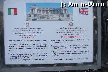 [P53]  -- <small>// FĂRĂ DESCRIERE</small> » foto by guesswhoo*
 - 
<span class="allrVoted glyphicon glyphicon-heart hidden" id="av238959"></span>
<a class="m-l-10 hidden" id="sv238959" onclick="voting_Foto_DelVot(,238959,3406)" role="button">șterge vot <span class="glyphicon glyphicon-remove"></span></a>
<a id="v9238959" class=" c-red"  onclick="voting_Foto_SetVot(238959)" role="button"><span class="glyphicon glyphicon-heart-empty"></span> <b>LIKE</b> = Votează poza</a> <img class="hidden"  id="f238959W9" src="/imagini/loader.gif" border="0" /><span class="AjErrMes hidden" id="e238959ErM"></span>