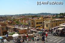 [P07] VEDERE DE PE DEALUL DIN PIATA SPANIEI » foto by guesswhoo*
 - 
<span class="allrVoted glyphicon glyphicon-heart hidden" id="av238880"></span>
<a class="m-l-10 hidden" id="sv238880" onclick="voting_Foto_DelVot(,238880,3406)" role="button">șterge vot <span class="glyphicon glyphicon-remove"></span></a>
<a id="v9238880" class=" c-red"  onclick="voting_Foto_SetVot(238880)" role="button"><span class="glyphicon glyphicon-heart-empty"></span> <b>LIKE</b> = Votează poza</a> <img class="hidden"  id="f238880W9" src="/imagini/loader.gif" border="0" /><span class="AjErrMes hidden" id="e238880ErM"></span>