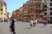 [P08] PIATA SPANIEI CARE INCEPEA SA SE AGLOMEREZE » foto by guesswhoo*
 - 
<span class="allrVoted glyphicon glyphicon-heart hidden" id="av238881"></span>
<a class="m-l-10 hidden" id="sv238881" onclick="voting_Foto_DelVot(,238881,3406)" role="button">șterge vot <span class="glyphicon glyphicon-remove"></span></a>
<a id="v9238881" class=" c-red"  onclick="voting_Foto_SetVot(238881)" role="button"><span class="glyphicon glyphicon-heart-empty"></span> <b>LIKE</b> = Votează poza</a> <img class="hidden"  id="f238881W9" src="/imagini/loader.gif" border="0" /><span class="AjErrMes hidden" id="e238881ErM"></span>