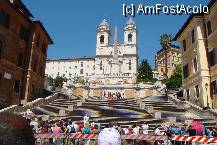 [P09] SPANISH STEPS- IN ACEL MOMENT SE TINEA UN SPECTACOL SI URCAREA PE TREPTE ERA INTERZISA » foto by guesswhoo*
 - 
<span class="allrVoted glyphicon glyphicon-heart hidden" id="av238882"></span>
<a class="m-l-10 hidden" id="sv238882" onclick="voting_Foto_DelVot(,238882,3406)" role="button">șterge vot <span class="glyphicon glyphicon-remove"></span></a>
<a id="v9238882" class=" c-red"  onclick="voting_Foto_SetVot(238882)" role="button"><span class="glyphicon glyphicon-heart-empty"></span> <b>LIKE</b> = Votează poza</a> <img class="hidden"  id="f238882W9" src="/imagini/loader.gif" border="0" /><span class="AjErrMes hidden" id="e238882ErM"></span>