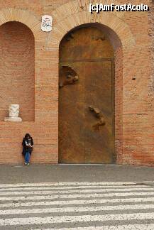 [P01]  -- <small>// FĂRĂ DESCRIERE</small> » foto by Dan Sova
 - 
<span class="allrVoted glyphicon glyphicon-heart hidden" id="av193918"></span>
<a class="m-l-10 hidden" id="sv193918" onclick="voting_Foto_DelVot(,193918,3406)" role="button">șterge vot <span class="glyphicon glyphicon-remove"></span></a>
<a id="v9193918" class=" c-red"  onclick="voting_Foto_SetVot(193918)" role="button"><span class="glyphicon glyphicon-heart-empty"></span> <b>LIKE</b> = Votează poza</a> <img class="hidden"  id="f193918W9" src="/imagini/loader.gif" border="0" /><span class="AjErrMes hidden" id="e193918ErM"></span>