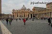 [P10]  -- <small>// FĂRĂ DESCRIERE</small> » foto by Dan Sova
 - 
<span class="allrVoted glyphicon glyphicon-heart hidden" id="av193938"></span>
<a class="m-l-10 hidden" id="sv193938" onclick="voting_Foto_DelVot(,193938,3406)" role="button">șterge vot <span class="glyphicon glyphicon-remove"></span></a>
<a id="v9193938" class=" c-red"  onclick="voting_Foto_SetVot(193938)" role="button"><span class="glyphicon glyphicon-heart-empty"></span> <b>LIKE</b> = Votează poza</a> <img class="hidden"  id="f193938W9" src="/imagini/loader.gif" border="0" /><span class="AjErrMes hidden" id="e193938ErM"></span>