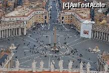 [P13]  -- <small>// FĂRĂ DESCRIERE</small> » foto by Dan Sova
 - 
<span class="allrVoted glyphicon glyphicon-heart hidden" id="av193957"></span>
<a class="m-l-10 hidden" id="sv193957" onclick="voting_Foto_DelVot(,193957,3406)" role="button">șterge vot <span class="glyphicon glyphicon-remove"></span></a>
<a id="v9193957" class=" c-red"  onclick="voting_Foto_SetVot(193957)" role="button"><span class="glyphicon glyphicon-heart-empty"></span> <b>LIKE</b> = Votează poza</a> <img class="hidden"  id="f193957W9" src="/imagini/loader.gif" border="0" /><span class="AjErrMes hidden" id="e193957ErM"></span>