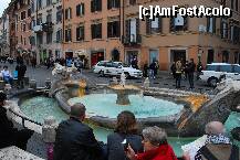 [P03] la Treptele Spaniole » foto by Dan Sova
 - 
<span class="allrVoted glyphicon glyphicon-heart hidden" id="av193923"></span>
<a class="m-l-10 hidden" id="sv193923" onclick="voting_Foto_DelVot(,193923,3406)" role="button">șterge vot <span class="glyphicon glyphicon-remove"></span></a>
<a id="v9193923" class=" c-red"  onclick="voting_Foto_SetVot(193923)" role="button"><span class="glyphicon glyphicon-heart-empty"></span> <b>LIKE</b> = Votează poza</a> <img class="hidden"  id="f193923W9" src="/imagini/loader.gif" border="0" /><span class="AjErrMes hidden" id="e193923ErM"></span>