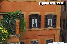 [P04]  -- <small>// FĂRĂ DESCRIERE</small> » foto by Dan Sova
 - 
<span class="allrVoted glyphicon glyphicon-heart hidden" id="av193926"></span>
<a class="m-l-10 hidden" id="sv193926" onclick="voting_Foto_DelVot(,193926,3406)" role="button">șterge vot <span class="glyphicon glyphicon-remove"></span></a>
<a id="v9193926" class=" c-red"  onclick="voting_Foto_SetVot(193926)" role="button"><span class="glyphicon glyphicon-heart-empty"></span> <b>LIKE</b> = Votează poza</a> <img class="hidden"  id="f193926W9" src="/imagini/loader.gif" border="0" /><span class="AjErrMes hidden" id="e193926ErM"></span>