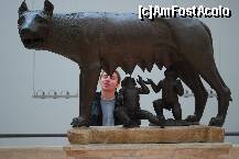 [P09]  -- <small>// FĂRĂ DESCRIERE</small> » foto by Dan Sova
 - 
<span class="allrVoted glyphicon glyphicon-heart hidden" id="av193934"></span>
<a class="m-l-10 hidden" id="sv193934" onclick="voting_Foto_DelVot(,193934,3406)" role="button">șterge vot <span class="glyphicon glyphicon-remove"></span></a>
<a id="v9193934" class=" c-red"  onclick="voting_Foto_SetVot(193934)" role="button"><span class="glyphicon glyphicon-heart-empty"></span> <b>LIKE</b> = Votează poza</a> <img class="hidden"  id="f193934W9" src="/imagini/loader.gif" border="0" /><span class="AjErrMes hidden" id="e193934ErM"></span>