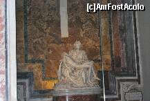 [P11] Z1: Pietà - capodopera lui Michelangelo » foto by gophren
 - 
<span class="allrVoted glyphicon glyphicon-heart hidden" id="av201932"></span>
<a class="m-l-10 hidden" id="sv201932" onclick="voting_Foto_DelVot(,201932,3406)" role="button">șterge vot <span class="glyphicon glyphicon-remove"></span></a>
<a id="v9201932" class=" c-red"  onclick="voting_Foto_SetVot(201932)" role="button"><span class="glyphicon glyphicon-heart-empty"></span> <b>LIKE</b> = Votează poza</a> <img class="hidden"  id="f201932W9" src="/imagini/loader.gif" border="0" /><span class="AjErrMes hidden" id="e201932ErM"></span>