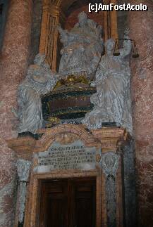 [P12] Z1: De veghe in lanul cu...turisti » foto by gophren
 - 
<span class="allrVoted glyphicon glyphicon-heart hidden" id="av201933"></span>
<a class="m-l-10 hidden" id="sv201933" onclick="voting_Foto_DelVot(,201933,3406)" role="button">șterge vot <span class="glyphicon glyphicon-remove"></span></a>
<a id="v9201933" class=" c-red"  onclick="voting_Foto_SetVot(201933)" role="button"><span class="glyphicon glyphicon-heart-empty"></span> <b>LIKE</b> = Votează poza</a> <img class="hidden"  id="f201933W9" src="/imagini/loader.gif" border="0" /><span class="AjErrMes hidden" id="e201933ErM"></span>