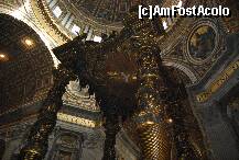 [P16] Z1: Baldachinul vazut din apropiere » foto by gophren
 - 
<span class="allrVoted glyphicon glyphicon-heart hidden" id="av201937"></span>
<a class="m-l-10 hidden" id="sv201937" onclick="voting_Foto_DelVot(,201937,3406)" role="button">șterge vot <span class="glyphicon glyphicon-remove"></span></a>
<a id="v9201937" class=" c-red"  onclick="voting_Foto_SetVot(201937)" role="button"><span class="glyphicon glyphicon-heart-empty"></span> <b>LIKE</b> = Votează poza</a> <img class="hidden"  id="f201937W9" src="/imagini/loader.gif" border="0" /><span class="AjErrMes hidden" id="e201937ErM"></span>