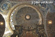 [P17] Z1: Baldachinul si domul de deasupra lui » foto by gophren
 - 
<span class="allrVoted glyphicon glyphicon-heart hidden" id="av201938"></span>
<a class="m-l-10 hidden" id="sv201938" onclick="voting_Foto_DelVot(,201938,3406)" role="button">șterge vot <span class="glyphicon glyphicon-remove"></span></a>
<a id="v9201938" class=" c-red"  onclick="voting_Foto_SetVot(201938)" role="button"><span class="glyphicon glyphicon-heart-empty"></span> <b>LIKE</b> = Votează poza</a> <img class="hidden"  id="f201938W9" src="/imagini/loader.gif" border="0" /><span class="AjErrMes hidden" id="e201938ErM"></span>