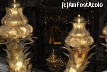 [P18] Z1: Sub Baldachin, mormantul Sfantului Petre » foto by gophren
 - 
<span class="allrVoted glyphicon glyphicon-heart hidden" id="av201939"></span>
<a class="m-l-10 hidden" id="sv201939" onclick="voting_Foto_DelVot(,201939,3406)" role="button">șterge vot <span class="glyphicon glyphicon-remove"></span></a>
<a id="v9201939" class=" c-red"  onclick="voting_Foto_SetVot(201939)" role="button"><span class="glyphicon glyphicon-heart-empty"></span> <b>LIKE</b> = Votează poza</a> <img class="hidden"  id="f201939W9" src="/imagini/loader.gif" border="0" /><span class="AjErrMes hidden" id="e201939ErM"></span>