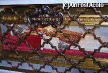 [P19] Z1: Una din relicvele puse la vedere. » foto by gophren
 - 
<span class="allrVoted glyphicon glyphicon-heart hidden" id="av201940"></span>
<a class="m-l-10 hidden" id="sv201940" onclick="voting_Foto_DelVot(,201940,3406)" role="button">șterge vot <span class="glyphicon glyphicon-remove"></span></a>
<a id="v9201940" class=" c-red"  onclick="voting_Foto_SetVot(201940)" role="button"><span class="glyphicon glyphicon-heart-empty"></span> <b>LIKE</b> = Votează poza</a> <img class="hidden"  id="f201940W9" src="/imagini/loader.gif" border="0" /><span class="AjErrMes hidden" id="e201940ErM"></span>