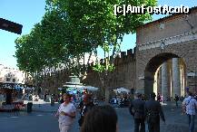 [P02] Z1: Intram in Vatican » foto by gophren
 - 
<span class="allrVoted glyphicon glyphicon-heart hidden" id="av201922"></span>
<a class="m-l-10 hidden" id="sv201922" onclick="voting_Foto_DelVot(,201922,3406)" role="button">șterge vot <span class="glyphicon glyphicon-remove"></span></a>
<a id="v9201922" class=" c-red"  onclick="voting_Foto_SetVot(201922)" role="button"><span class="glyphicon glyphicon-heart-empty"></span> <b>LIKE</b> = Votează poza</a> <img class="hidden"  id="f201922W9" src="/imagini/loader.gif" border="0" /><span class="AjErrMes hidden" id="e201922ErM"></span>