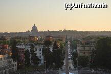 [P22] Z1: Vedere de pe dealul Pincino, deasupra Piazza del Popolo » foto by gophren
 - 
<span class="allrVoted glyphicon glyphicon-heart hidden" id="av201949"></span>
<a class="m-l-10 hidden" id="sv201949" onclick="voting_Foto_DelVot(,201949,3406)" role="button">șterge vot <span class="glyphicon glyphicon-remove"></span></a>
<a id="v9201949" class=" c-red"  onclick="voting_Foto_SetVot(201949)" role="button"><span class="glyphicon glyphicon-heart-empty"></span> <b>LIKE</b> = Votează poza</a> <img class="hidden"  id="f201949W9" src="/imagini/loader.gif" border="0" /><span class="AjErrMes hidden" id="e201949ErM"></span>
