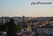 [P23] Z1: Castelul S. Angelo in departare; nu am mai apucat sa ajungem la el, ramane pe data viitoare. » foto by gophren
 - 
<span class="allrVoted glyphicon glyphicon-heart hidden" id="av201952"></span>
<a class="m-l-10 hidden" id="sv201952" onclick="voting_Foto_DelVot(,201952,3406)" role="button">șterge vot <span class="glyphicon glyphicon-remove"></span></a>
<a id="v9201952" class=" c-red"  onclick="voting_Foto_SetVot(201952)" role="button"><span class="glyphicon glyphicon-heart-empty"></span> <b>LIKE</b> = Votează poza</a> <img class="hidden"  id="f201952W9" src="/imagini/loader.gif" border="0" /><span class="AjErrMes hidden" id="e201952ErM"></span>