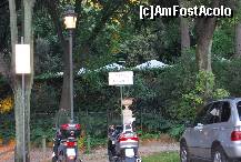 [P24] Z1: Am ajuns intr-un loc cu iz de... Dambovita » foto by gophren
 - 
<span class="allrVoted glyphicon glyphicon-heart hidden" id="av201955"></span>
<a class="m-l-10 hidden" id="sv201955" onclick="voting_Foto_DelVot(,201955,3406)" role="button">șterge vot <span class="glyphicon glyphicon-remove"></span></a>
<a id="v9201955" class=" c-red"  onclick="voting_Foto_SetVot(201955)" role="button"><span class="glyphicon glyphicon-heart-empty"></span> <b>LIKE</b> = Votează poza</a> <img class="hidden"  id="f201955W9" src="/imagini/loader.gif" border="0" /><span class="AjErrMes hidden" id="e201955ErM"></span>