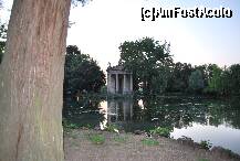 [P26] Z1: Elesteul din Parcul Villa Borgia, ratustele merg la culcare » foto by gophren
 - 
<span class="allrVoted glyphicon glyphicon-heart hidden" id="av201959"></span>
<a class="m-l-10 hidden" id="sv201959" onclick="voting_Foto_DelVot(,201959,3406)" role="button">șterge vot <span class="glyphicon glyphicon-remove"></span></a>
<a id="v9201959" class=" c-red"  onclick="voting_Foto_SetVot(201959)" role="button"><span class="glyphicon glyphicon-heart-empty"></span> <b>LIKE</b> = Votează poza</a> <img class="hidden"  id="f201959W9" src="/imagini/loader.gif" border="0" /><span class="AjErrMes hidden" id="e201959ErM"></span>