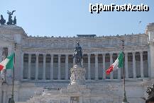 [P29] Z2: Statuia regelui » foto by gophren
 - 
<span class="allrVoted glyphicon glyphicon-heart hidden" id="av201968"></span>
<a class="m-l-10 hidden" id="sv201968" onclick="voting_Foto_DelVot(,201968,3406)" role="button">șterge vot <span class="glyphicon glyphicon-remove"></span></a>
<a id="v9201968" class=" c-red"  onclick="voting_Foto_SetVot(201968)" role="button"><span class="glyphicon glyphicon-heart-empty"></span> <b>LIKE</b> = Votează poza</a> <img class="hidden"  id="f201968W9" src="/imagini/loader.gif" border="0" /><span class="AjErrMes hidden" id="e201968ErM"></span>