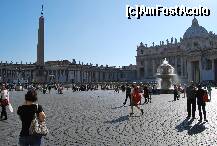[P03] Z1: Piata San Pietro » foto by gophren
 - 
<span class="allrVoted glyphicon glyphicon-heart hidden" id="av201924"></span>
<a class="m-l-10 hidden" id="sv201924" onclick="voting_Foto_DelVot(,201924,3406)" role="button">șterge vot <span class="glyphicon glyphicon-remove"></span></a>
<a id="v9201924" class=" c-red"  onclick="voting_Foto_SetVot(201924)" role="button"><span class="glyphicon glyphicon-heart-empty"></span> <b>LIKE</b> = Votează poza</a> <img class="hidden"  id="f201924W9" src="/imagini/loader.gif" border="0" /><span class="AjErrMes hidden" id="e201924ErM"></span>