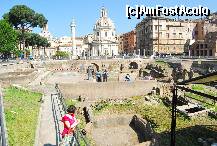 [P36] Z2: Ne indepartam de Columna, descoperim alte zone » foto by gophren
 - 
<span class="allrVoted glyphicon glyphicon-heart hidden" id="av201987"></span>
<a class="m-l-10 hidden" id="sv201987" onclick="voting_Foto_DelVot(,201987,3406)" role="button">șterge vot <span class="glyphicon glyphicon-remove"></span></a>
<a id="v9201987" class=" c-red"  onclick="voting_Foto_SetVot(201987)" role="button"><span class="glyphicon glyphicon-heart-empty"></span> <b>LIKE</b> = Votează poza</a> <img class="hidden"  id="f201987W9" src="/imagini/loader.gif" border="0" /><span class="AjErrMes hidden" id="e201987ErM"></span>