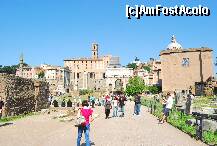 [P38] Z2: Am intrat la Foro Romano: vedere spre Capitoliu si Acrul lui Septimius Severus » foto by gophren
 - 
<span class="allrVoted glyphicon glyphicon-heart hidden" id="av201990"></span>
<a class="m-l-10 hidden" id="sv201990" onclick="voting_Foto_DelVot(,201990,3406)" role="button">șterge vot <span class="glyphicon glyphicon-remove"></span></a>
<a id="v9201990" class=" c-red"  onclick="voting_Foto_SetVot(201990)" role="button"><span class="glyphicon glyphicon-heart-empty"></span> <b>LIKE</b> = Votează poza</a> <img class="hidden"  id="f201990W9" src="/imagini/loader.gif" border="0" /><span class="AjErrMes hidden" id="e201990ErM"></span>