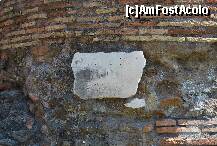 [P41] Z2: 'Buricul' antichitatii » foto by gophren
 - 
<span class="allrVoted glyphicon glyphicon-heart hidden" id="av201993"></span>
<a class="m-l-10 hidden" id="sv201993" onclick="voting_Foto_DelVot(,201993,3406)" role="button">șterge vot <span class="glyphicon glyphicon-remove"></span></a>
<a id="v9201993" class=" c-red"  onclick="voting_Foto_SetVot(201993)" role="button"><span class="glyphicon glyphicon-heart-empty"></span> <b>LIKE</b> = Votează poza</a> <img class="hidden"  id="f201993W9" src="/imagini/loader.gif" border="0" /><span class="AjErrMes hidden" id="e201993ErM"></span>