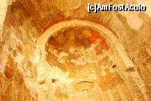 [P45] Z2: In interiorul Templului lui Romulus » foto by gophren
 - 
<span class="allrVoted glyphicon glyphicon-heart hidden" id="av202002"></span>
<a class="m-l-10 hidden" id="sv202002" onclick="voting_Foto_DelVot(,202002,3406)" role="button">șterge vot <span class="glyphicon glyphicon-remove"></span></a>
<a id="v9202002" class=" c-red"  onclick="voting_Foto_SetVot(202002)" role="button"><span class="glyphicon glyphicon-heart-empty"></span> <b>LIKE</b> = Votează poza</a> <img class="hidden"  id="f202002W9" src="/imagini/loader.gif" border="0" /><span class="AjErrMes hidden" id="e202002ErM"></span>