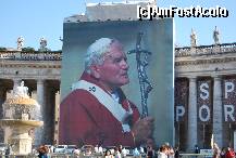 [P05] Z1: 'Fericitul' Ioan Paul II » foto by gophren
 - 
<span class="allrVoted glyphicon glyphicon-heart hidden" id="av201926"></span>
<a class="m-l-10 hidden" id="sv201926" onclick="voting_Foto_DelVot(,201926,3406)" role="button">șterge vot <span class="glyphicon glyphicon-remove"></span></a>
<a id="v9201926" class=" c-red"  onclick="voting_Foto_SetVot(201926)" role="button"><span class="glyphicon glyphicon-heart-empty"></span> <b>LIKE</b> = Votează poza</a> <img class="hidden"  id="f201926W9" src="/imagini/loader.gif" border="0" /><span class="AjErrMes hidden" id="e201926ErM"></span>