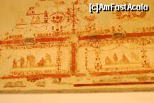 [P51] Z2: Fresca din muzeul de pe dealul Palatin » foto by gophren
 - 
<span class="allrVoted glyphicon glyphicon-heart hidden" id="av202012"></span>
<a class="m-l-10 hidden" id="sv202012" onclick="voting_Foto_DelVot(,202012,3406)" role="button">șterge vot <span class="glyphicon glyphicon-remove"></span></a>
<a id="v9202012" class=" c-red"  onclick="voting_Foto_SetVot(202012)" role="button"><span class="glyphicon glyphicon-heart-empty"></span> <b>LIKE</b> = Votează poza</a> <img class="hidden"  id="f202012W9" src="/imagini/loader.gif" border="0" /><span class="AjErrMes hidden" id="e202012ErM"></span>