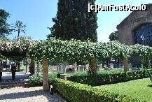 [P58] Z2: Intrarea la Muzeul de la Termele lui Diocletian » foto by gophren
 - 
<span class="allrVoted glyphicon glyphicon-heart hidden" id="av202023"></span>
<a class="m-l-10 hidden" id="sv202023" onclick="voting_Foto_DelVot(,202023,3406)" role="button">șterge vot <span class="glyphicon glyphicon-remove"></span></a>
<a id="v9202023" class=" c-red"  onclick="voting_Foto_SetVot(202023)" role="button"><span class="glyphicon glyphicon-heart-empty"></span> <b>LIKE</b> = Votează poza</a> <img class="hidden"  id="f202023W9" src="/imagini/loader.gif" border="0" /><span class="AjErrMes hidden" id="e202023ErM"></span>