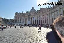 [P06] Z1: Coada de intrare in Basilica. » foto by gophren
 - 
<span class="allrVoted glyphicon glyphicon-heart hidden" id="av201927"></span>
<a class="m-l-10 hidden" id="sv201927" onclick="voting_Foto_DelVot(,201927,3406)" role="button">șterge vot <span class="glyphicon glyphicon-remove"></span></a>
<a id="v9201927" class=" c-red"  onclick="voting_Foto_SetVot(201927)" role="button"><span class="glyphicon glyphicon-heart-empty"></span> <b>LIKE</b> = Votează poza</a> <img class="hidden"  id="f201927W9" src="/imagini/loader.gif" border="0" /><span class="AjErrMes hidden" id="e201927ErM"></span>