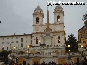 [P18] BBiserica Franceză din... Piaţa Spania » foto by marocanu21
 - 
<span class="allrVoted glyphicon glyphicon-heart hidden" id="av482392"></span>
<a class="m-l-10 hidden" id="sv482392" onclick="voting_Foto_DelVot(,482392,3406)" role="button">șterge vot <span class="glyphicon glyphicon-remove"></span></a>
<a id="v9482392" class=" c-red"  onclick="voting_Foto_SetVot(482392)" role="button"><span class="glyphicon glyphicon-heart-empty"></span> <b>LIKE</b> = Votează poza</a> <img class="hidden"  id="f482392W9" src="/imagini/loader.gif" border="0" /><span class="AjErrMes hidden" id="e482392ErM"></span>