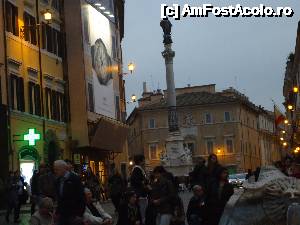 [P20] Colonna dell'Inmacolata din piaţa Spania » foto by marocanu21
 - 
<span class="allrVoted glyphicon glyphicon-heart hidden" id="av482394"></span>
<a class="m-l-10 hidden" id="sv482394" onclick="voting_Foto_DelVot(,482394,3406)" role="button">șterge vot <span class="glyphicon glyphicon-remove"></span></a>
<a id="v9482394" class=" c-red"  onclick="voting_Foto_SetVot(482394)" role="button"><span class="glyphicon glyphicon-heart-empty"></span> <b>LIKE</b> = Votează poza</a> <img class="hidden"  id="f482394W9" src="/imagini/loader.gif" border="0" /><span class="AjErrMes hidden" id="e482394ErM"></span>