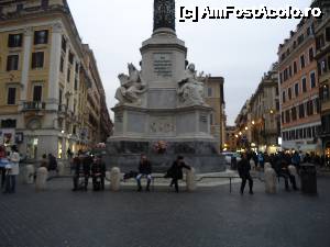 [P21] odihnă la baza columnei » foto by marocanu21
 - 
<span class="allrVoted glyphicon glyphicon-heart hidden" id="av482395"></span>
<a class="m-l-10 hidden" id="sv482395" onclick="voting_Foto_DelVot(,482395,3406)" role="button">șterge vot <span class="glyphicon glyphicon-remove"></span></a>
<a id="v9482395" class=" c-red"  onclick="voting_Foto_SetVot(482395)" role="button"><span class="glyphicon glyphicon-heart-empty"></span> <b>LIKE</b> = Votează poza</a> <img class="hidden"  id="f482395W9" src="/imagini/loader.gif" border="0" /><span class="AjErrMes hidden" id="e482395ErM"></span>