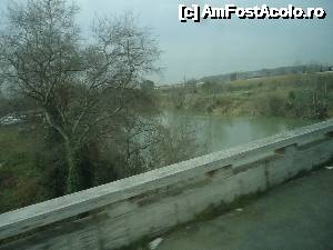 [P04] în drum spre Roma » foto by marocanu21
 - 
<span class="allrVoted glyphicon glyphicon-heart hidden" id="av482376"></span>
<a class="m-l-10 hidden" id="sv482376" onclick="voting_Foto_DelVot(,482376,3406)" role="button">șterge vot <span class="glyphicon glyphicon-remove"></span></a>
<a id="v9482376" class=" c-red"  onclick="voting_Foto_SetVot(482376)" role="button"><span class="glyphicon glyphicon-heart-empty"></span> <b>LIKE</b> = Votează poza</a> <img class="hidden"  id="f482376W9" src="/imagini/loader.gif" border="0" /><span class="AjErrMes hidden" id="e482376ErM"></span>