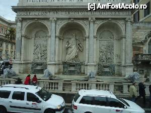 [P24] peste tot moonumente » foto by marocanu21
 - 
<span class="allrVoted glyphicon glyphicon-heart hidden" id="av483160"></span>
<a class="m-l-10 hidden" id="sv483160" onclick="voting_Foto_DelVot(,483160,3406)" role="button">șterge vot <span class="glyphicon glyphicon-remove"></span></a>
<a id="v9483160" class=" c-red"  onclick="voting_Foto_SetVot(483160)" role="button"><span class="glyphicon glyphicon-heart-empty"></span> <b>LIKE</b> = Votează poza</a> <img class="hidden"  id="f483160W9" src="/imagini/loader.gif" border="0" /><span class="AjErrMes hidden" id="e483160ErM"></span>